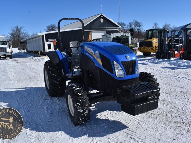 2023-new-holland-workmaster-120-image-16