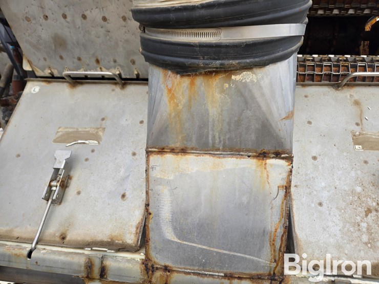 2013-ag-chem-tg9300-image-20