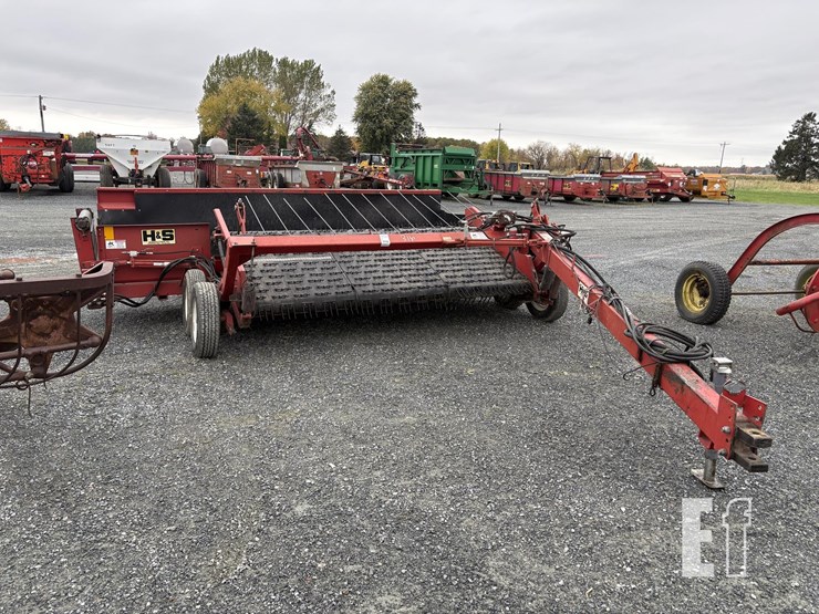 h-&-s-hm2000-image-1