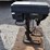 electric-drill-press-41810-image-4