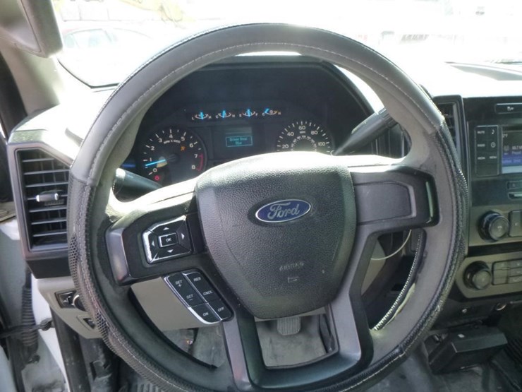2015-ford-f150-image-11