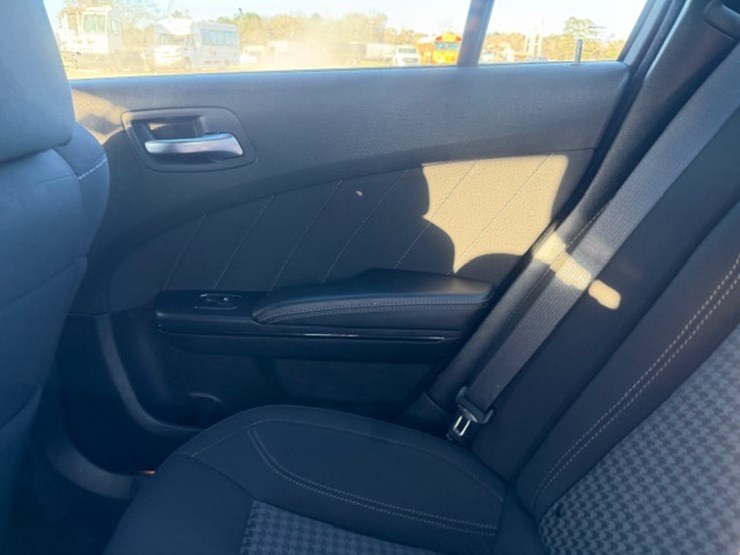 #766-•-2021-dodge-charger-|-reconstructed-titles-image-25