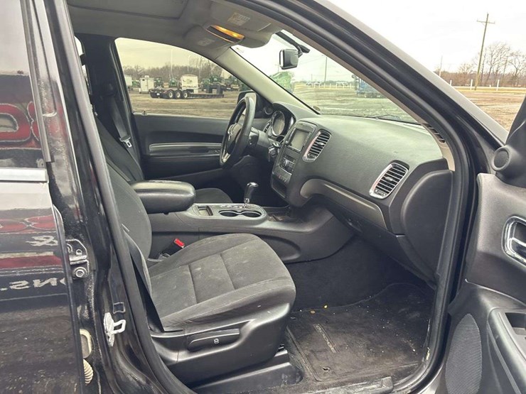 2013-dodge-durango-image-20