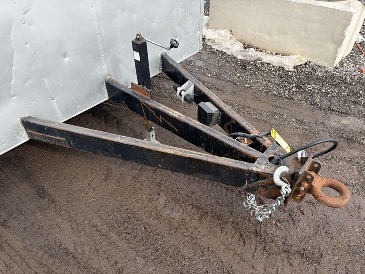 2006-cargo-wells-image-12