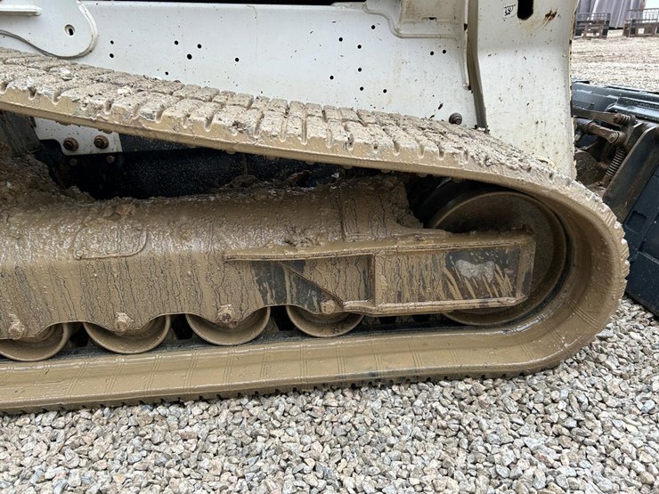 bobcat-t770-image-14