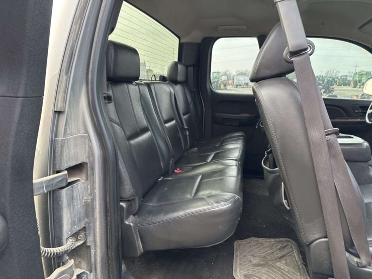 2008-chevrolet-silverado-1500-image-19