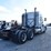 2012-kenworth-t660-image-10