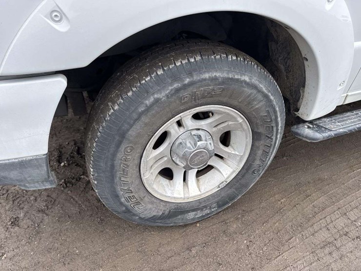 2010-ford-ranger-image-8