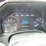 2017-ford-f250-image-10