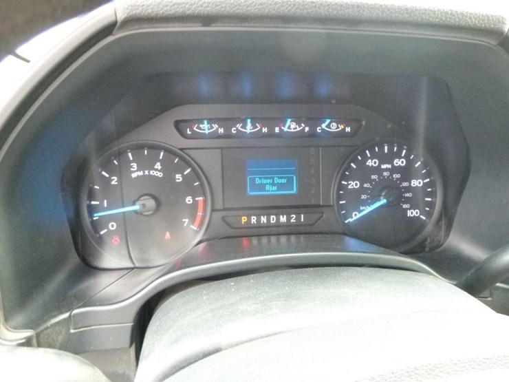 2017-ford-f250-image-10