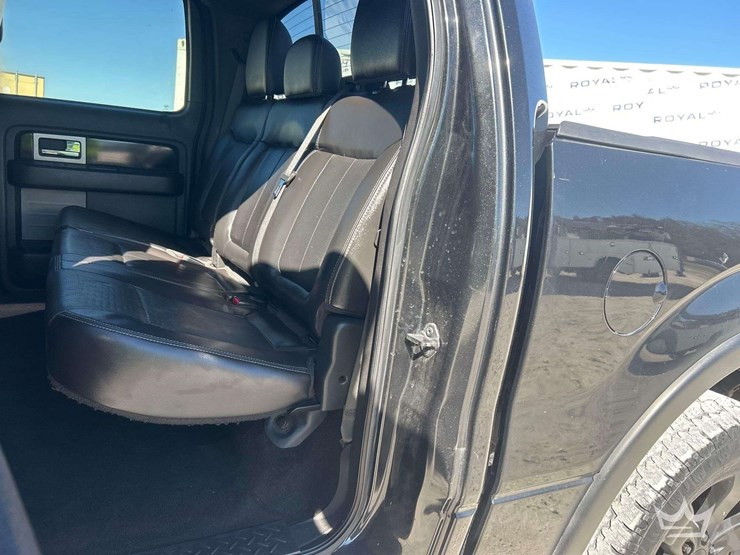 2012-ford-f150-image-18