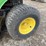 john-deere-la105-image-7