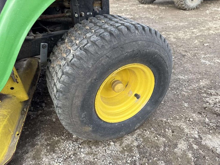 john-deere-la105-image-7