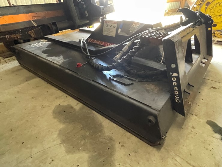 #7570-•-bradco-bc60-rotary-mower-image-5