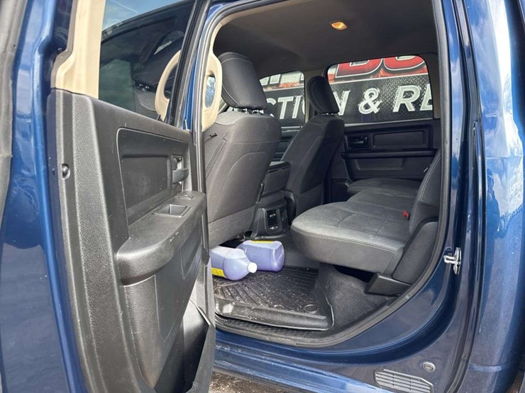 2020-dodge-ram-2500-image-13