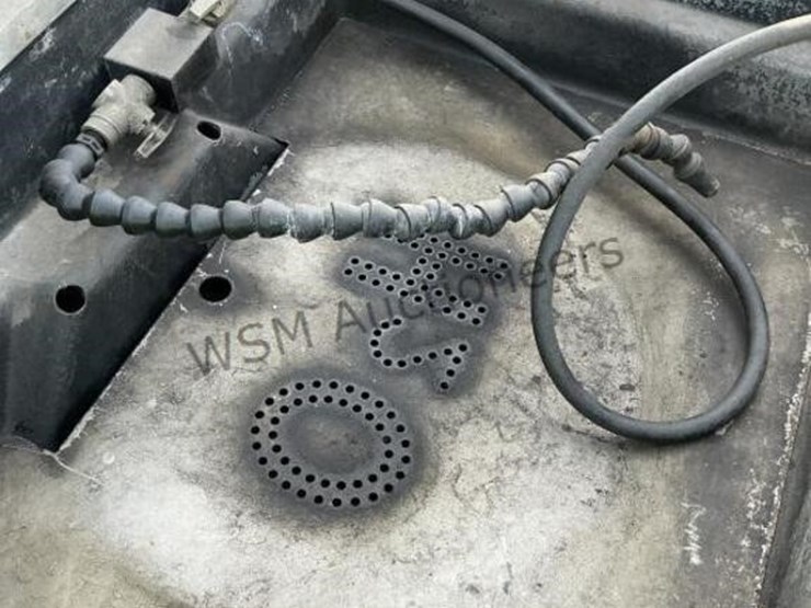 parts-washer-image-5