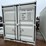 #5401-•-small-office-container-image-1