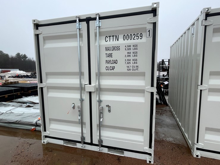 #5401-•-small-office-container-image-1