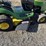 john-deere-l110-image-7