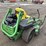 john-deere-z950r-image-3