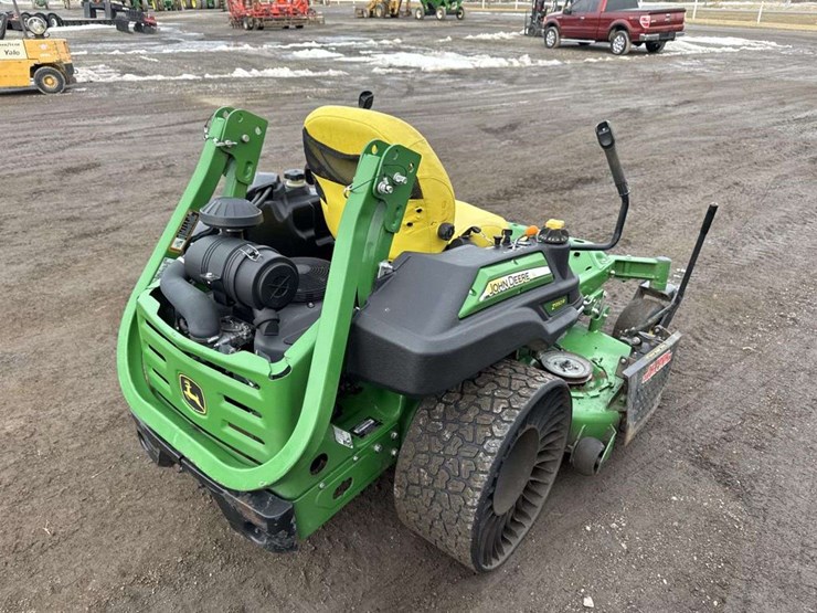 john-deere-z950r-image-3