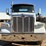 2020-peterbilt-567-image-2