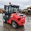 2016-manitou-ms130t-enc-cab-forklift-image-4