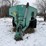 houle-4300-manure-tanker---off-site-image-3