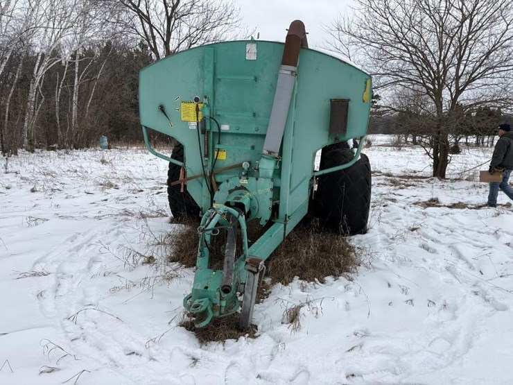 houle-4300-manure-tanker---off-site-image-3