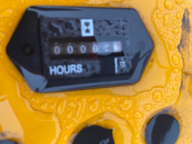 #5406-•-miva-va15-mini-excavator-image-23