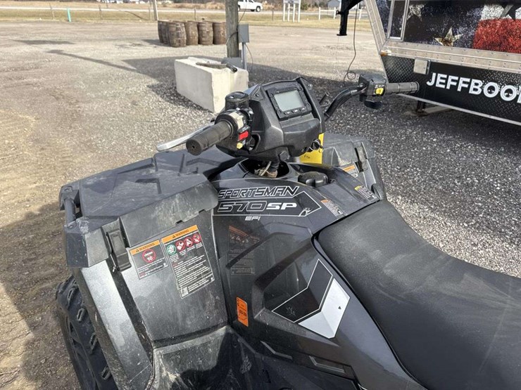 2021-polaris-sportsman-image-12