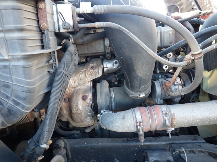 2020-freightliner-cascadia-125-image-26