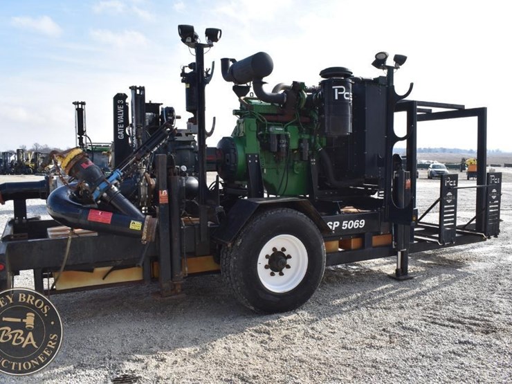 john-deere-a-image-30