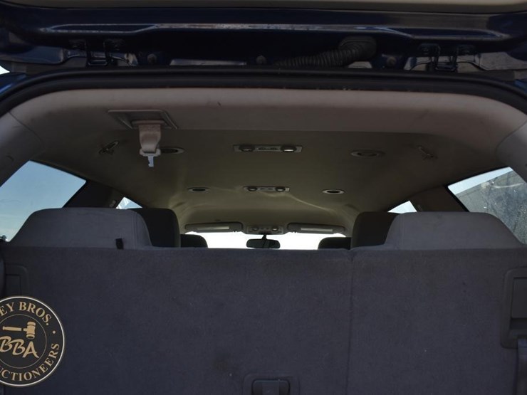 2015-buick-enclave-image-29