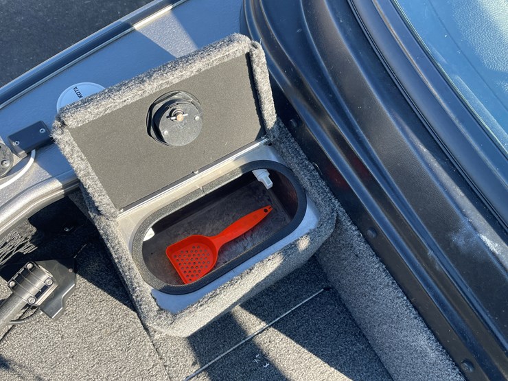 #7550-•-2020-lund-2175-pro-v-tournament-series-(has-wi-title)-(blair,-wi)-image-82