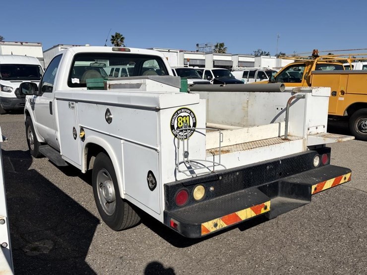 2008-ford-f250-image-4