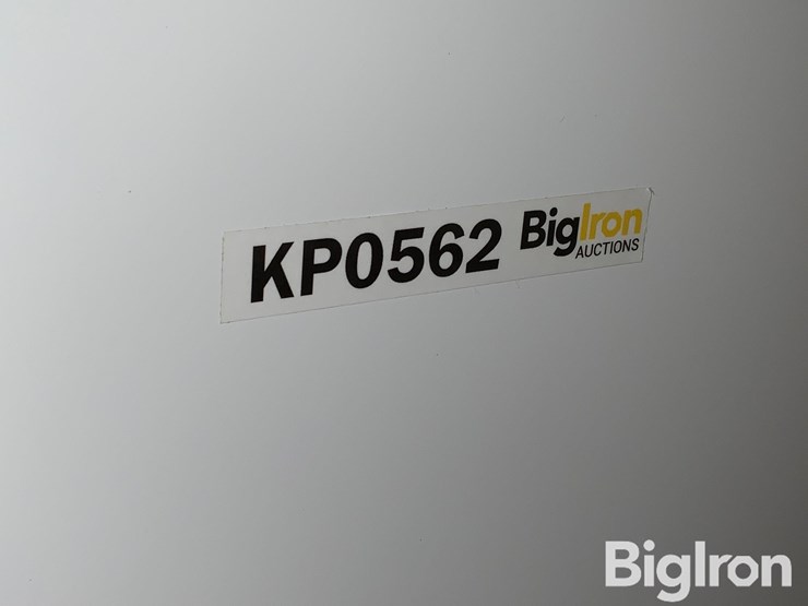 2012-john-deere-starfire-3000-image-13