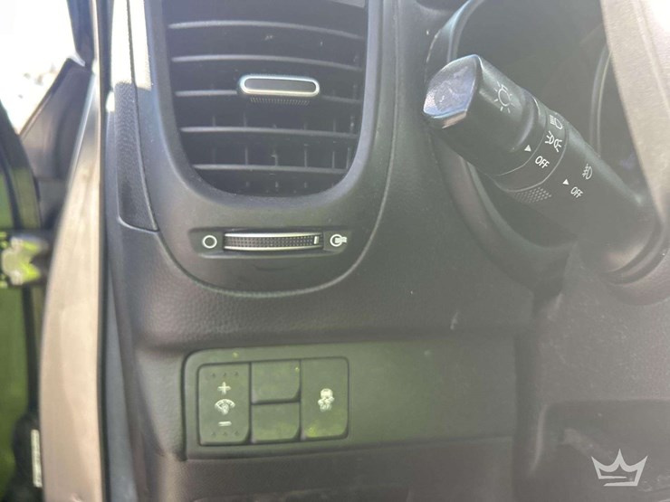 2018-kia-soul-suv-image-15