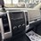 2011-dodge-ram-1500-image-22