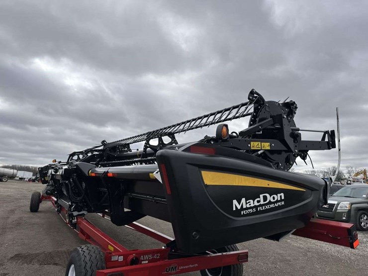 2018-mac-don-fd75s-image-5