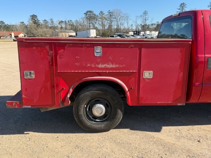 2012-ford-f250-image-19