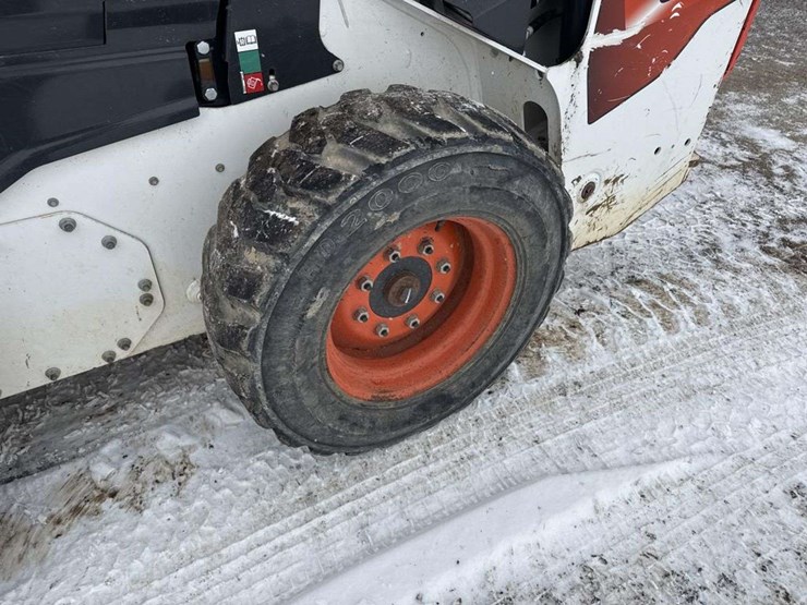 2021-bobcat-s64-image-7