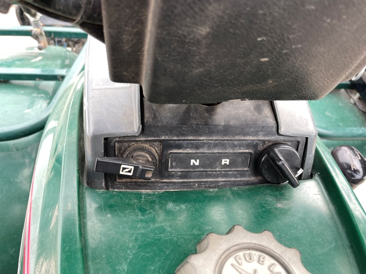 polaris-magnum-425-image-32