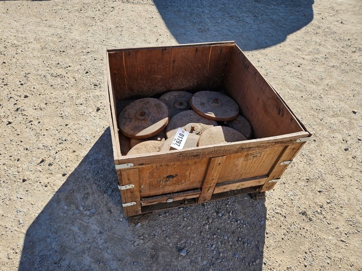 john-deere-7000-image-4