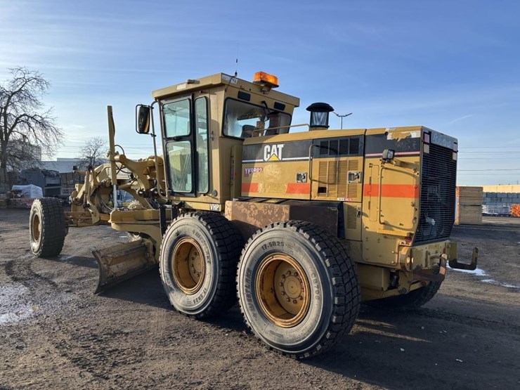 caterpillar-143h-image-4