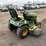 2013-john-deere-x750-image-4