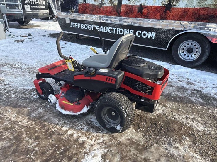 gravely-zt42-image-2