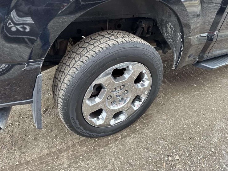 2018-ford-f150-image-10