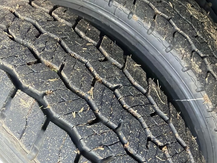 2025-stellar-7621-image-26