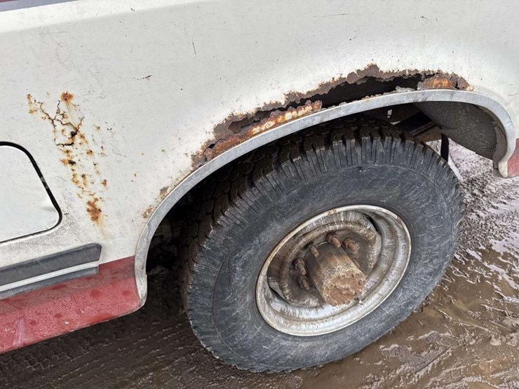 1991-ford-f250-xlt-lariat-image-15